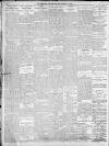 Birmingham Daily Post Saturday 19 February 1910 Page 14