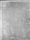 Birmingham Daily Post Tuesday 22 February 1910 Page 5