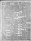 Birmingham Daily Post Tuesday 22 February 1910 Page 7