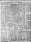 Birmingham Daily Post Tuesday 22 February 1910 Page 9