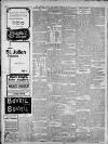 Birmingham Daily Post Tuesday 22 February 1910 Page 10