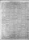 Birmingham Daily Post Thursday 24 February 1910 Page 3