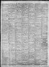 Birmingham Daily Post Thursday 24 February 1910 Page 4