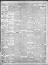 Birmingham Daily Post Thursday 24 February 1910 Page 6