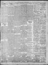 Birmingham Daily Post Thursday 24 February 1910 Page 12
