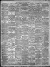 Birmingham Daily Post Saturday 26 February 1910 Page 2