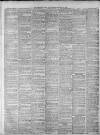 Birmingham Daily Post Saturday 26 February 1910 Page 5