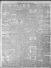 Birmingham Daily Post Saturday 26 February 1910 Page 7