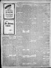 Birmingham Daily Post Saturday 26 February 1910 Page 8