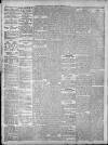 Birmingham Daily Post Saturday 26 February 1910 Page 10
