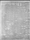 Birmingham Daily Post Saturday 26 February 1910 Page 11