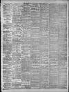 Birmingham Daily Post Monday 28 February 1910 Page 2
