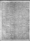 Birmingham Daily Post Monday 28 February 1910 Page 3