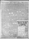 Birmingham Daily Post Monday 28 February 1910 Page 5