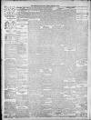 Birmingham Daily Post Monday 28 February 1910 Page 6