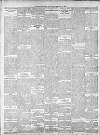 Birmingham Daily Post Monday 28 February 1910 Page 7