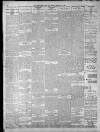 Birmingham Daily Post Monday 28 February 1910 Page 12