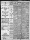 Birmingham Daily Post Tuesday 01 March 1910 Page 2