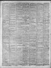 Birmingham Daily Post Tuesday 01 March 1910 Page 3