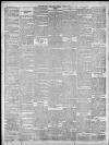 Birmingham Daily Post Tuesday 01 March 1910 Page 4
