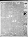 Birmingham Daily Post Tuesday 01 March 1910 Page 5