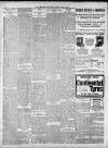 Birmingham Daily Post Tuesday 01 March 1910 Page 6