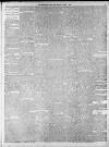 Birmingham Daily Post Tuesday 01 March 1910 Page 7