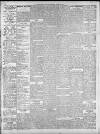 Birmingham Daily Post Tuesday 01 March 1910 Page 8
