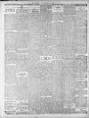 Birmingham Daily Post Tuesday 01 March 1910 Page 9