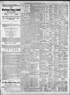 Birmingham Daily Post Tuesday 01 March 1910 Page 10