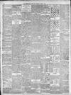 Birmingham Daily Post Tuesday 01 March 1910 Page 12