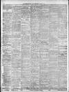 Birmingham Daily Post Wednesday 02 March 1910 Page 2