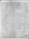 Birmingham Daily Post Wednesday 02 March 1910 Page 3