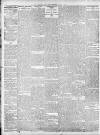 Birmingham Daily Post Wednesday 02 March 1910 Page 4