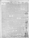 Birmingham Daily Post Wednesday 02 March 1910 Page 5