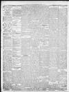 Birmingham Daily Post Wednesday 02 March 1910 Page 6