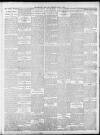 Birmingham Daily Post Wednesday 02 March 1910 Page 7