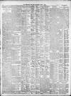 Birmingham Daily Post Wednesday 02 March 1910 Page 8