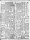Birmingham Daily Post Wednesday 02 March 1910 Page 10