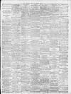 Birmingham Daily Post Thursday 03 March 1910 Page 2