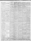 Birmingham Daily Post Thursday 03 March 1910 Page 3