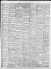 Birmingham Daily Post Thursday 03 March 1910 Page 4