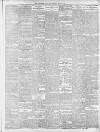 Birmingham Daily Post Thursday 03 March 1910 Page 5