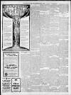 Birmingham Daily Post Thursday 03 March 1910 Page 6
