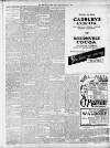 Birmingham Daily Post Thursday 03 March 1910 Page 7