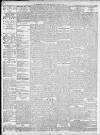 Birmingham Daily Post Thursday 03 March 1910 Page 8