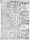 Birmingham Daily Post Thursday 03 March 1910 Page 10