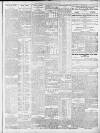 Birmingham Daily Post Thursday 03 March 1910 Page 11