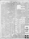 Birmingham Daily Post Thursday 03 March 1910 Page 13