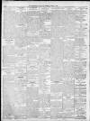 Birmingham Daily Post Thursday 03 March 1910 Page 14